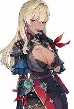 ���������꡼ No.051�Υ���ͥ������ / �֥�ߥ��Υ��ȥꥨ�ס����Х󥿥��ȥ�ࡼ�ӡ��������Ĵ���ĥ��С��䡤��ߥ���õ������¿�̤ʥե�����ɤξ�������餫��