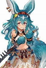 ���������꡼ No.052�Υ���ͥ������ / �֥�ߥ��Υ��ȥꥨ�ס����Х󥿥��ȥ�ࡼ�ӡ��������Ĵ���ĥ��С��䡤��ߥ���õ������¿�̤ʥե�����ɤξ�������餫��