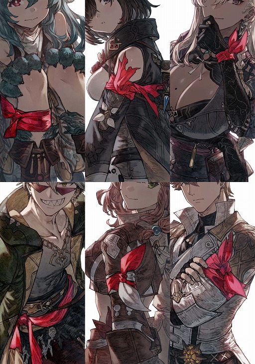 ���������꡼ No.054�Υ���ͥ������ / �֥�ߥ��Υ��ȥꥨ�ס����Х󥿥��ȥ�ࡼ�ӡ��������Ĵ���ĥ��С��䡤��ߥ���õ������¿�̤ʥե�����ɤξ�������餫��