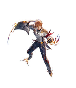 ���������꡼ No.002�Υ���ͥ������ / �֥�ߥ��Υ��ȥꥨ ���ɲ���ϣ��ѻΤȸ��Ϥ��ϡ��ס���佳����臘��͸���ߥ��˥ե������������ࡼ�ӡ������