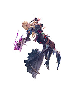 ���������꡼ No.004�Υ���ͥ������ / �֥�ߥ��Υ��ȥꥨ ���ɲ���ϣ��ѻΤȸ��Ϥ��ϡ��ס���佳����臘��͸���ߥ��˥ե������������ࡼ�ӡ������