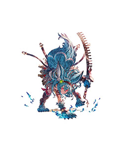 ���������꡼ No.005�Υ���ͥ������ / �֥�ߥ��Υ��ȥꥨ ���ɲ���ϣ��ѻΤȸ��Ϥ��ϡ��ס���佳����臘��͸���ߥ��˥ե������������ࡼ�ӡ������