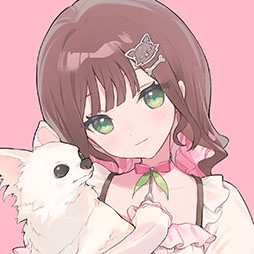 ���������꡼ No.007�Υ���ͥ������ / �֥�ߥ��Υ��ȥꥨ ���ɲ���ϣ��ѻΤȸ��Ϥ��ϡ��ס���佳����臘��͸���ߥ��˥ե������������ࡼ�ӡ������