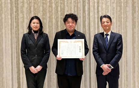 ���������꡼ No.003�Υ���ͥ������ / �֥�ߥ��Υ��ȥꥨ�פȡֿ�����ٻ��פ��������å��档�ե��å����ﳲ�ɻߤ�ơ��ޤˤ����ǥ�����Ǽ�ʪ���������ƽ���о�