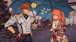 ���������꡼ No.002�Υ���ͥ������ / �֥�ߥ��Υ��ȥꥨ�ץ����졼�ɥȥ쥤�顼�������������ե��ȥ⡼�ɤε�ǽ��ĥ�䡤����BGM�ѥå���ޤ�̵�����åץǡ�����1�Ƥ��ۿ�����