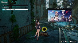 ���������꡼ No.005�Υ���ͥ������ / �֥�ߥ��Υ��ȥꥨ�ץ����졼�ɥȥ쥤�顼�������������ե��ȥ⡼�ɤε�ǽ��ĥ�䡤����BGM�ѥå���ޤ�̵�����åץǡ�����1�Ƥ��ۿ�����