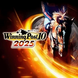 ꡼ No.002Υͥ / Winning Post 10 2025ס֥ߥΥȥꥨסVenus Vacation PRISMפʤɤ˽о졣ƥ⡤DLǤΥ򳫺