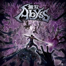 ꡼ No.006Υͥ / Winning Post 10 2025ס֥ߥΥȥꥨסVenus Vacation PRISMפʤɤ˽о졣ƥ⡤DLǤΥ򳫺