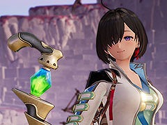 ֥ߥΥȥꥨסߥѤȤʤ륢٥ΰ֥ƥ륺  쥤  ޥפΥDLCȤ̵ۿ