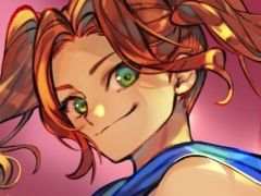 Fit Boxing 3 -Your ѡʥȥ졼ʡ-ס󥹥ȥ饯֥˥סCVţáˤ̵åץǡȤɲ