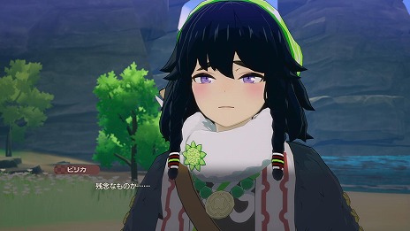 ���������꡼ No.004�Υ���ͥ������ / ��ζ�ι� �롼��ե����ȥ꡼��̿�������򵮤ּ��֥͡ԥꥫ�פΥ���饯�����Ҳ�����������̵����������������ʥꥪ���Ͽ