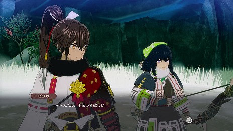 ���������꡼ No.005�Υ���ͥ������ / ��ζ�ι� �롼��ե����ȥ꡼��̿�������򵮤ּ��֥͡ԥꥫ�פΥ���饯�����Ҳ�����������̵����������������ʥꥪ���Ͽ