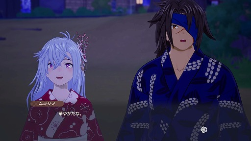 ꡼ No.003Υͥ / ζι 롼եȥ꡼פˤϡ̤ذưǤ륷ƥϥˡפо졣衤ʤɤο餫