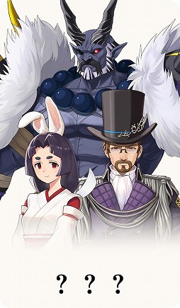 画像ギャラリー No.005のサムネイル画像 / 「龍の国 ルーンファクトリー」には,別の世界線へ移動できるシステム「世界渡ノ法」が登場。冒険や生活,恋愛などの新情報が明らかに