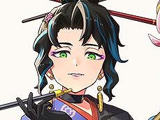 ζι 롼եȥ꡼פˤϡ̤ذưǤ륷ƥϥˡפо졣衤ʤɤο餫