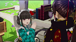 画像ギャラリー No.004のサムネイル画像 / 【今週のモチベ】シリーズ最新作「龍の国 ルーンファクトリー」や,UNDERTALEのパラレルストーリーを描く「DELTARUNE」が発売される 2025年6月2日〜6月8日