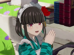 ںΥ١ۥ꡼ǿζι 롼եȥ꡼פ䡤UNDERTALEΥѥ륹ȡ꡼DELTARUNEפȯ䤵 2025ǯ6268