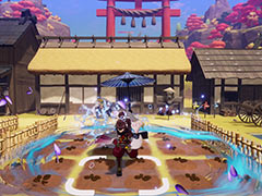 ζι 롼եȥ꡼סȯ䡣ι֥ޡפ֥롼եȥ꡼ץ꡼ǿ