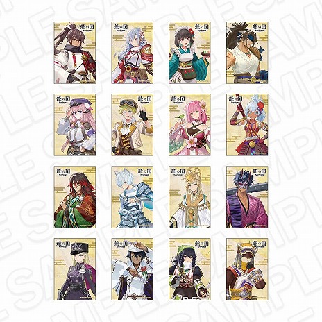 ꡼ No.009Υͥ / ζι 롼եȥ꡼POP UP SHOP1022ɥޥ륤ǳšŵо쥭饯֥ޥ