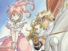  �֥ƥ��륺 ���֡ץ��꡼����30��ǯ��ǰ���������ɥ����ϡ�����11���ȯ����ꡣ���奿���ȥ�Υᥤ��ӥ��奢��ʤɤ������������ɤ�����