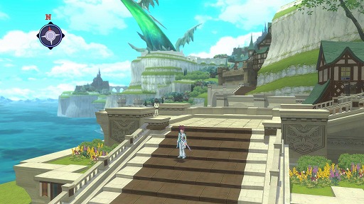 ���������꡼ No.001�Υ���ͥ������ / �֥ƥ��륺 ���� ���쥤���� ���� ��ޥ�����������ȯ�䡣BoA���󤬲Τ��֤ޤ�ꤿ�� ��White Wishes���פ��Ͽ�����ȥ쥤�顼�������