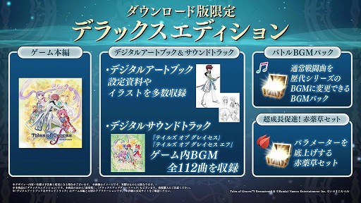 ���������꡼ No.004�Υ���ͥ������ / �֥ƥ��륺 ���� ���쥤���� ���� ��ޥ�����������ȯ�䡣BoA���󤬲Τ��֤ޤ�ꤿ�� ��White Wishes���פ��Ͽ�����ȥ쥤�顼�������