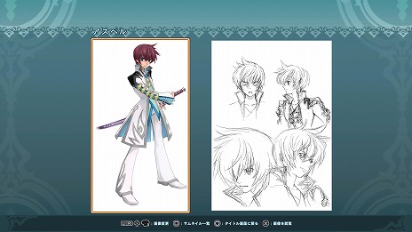 ���������꡼ No.008�Υ���ͥ������ / �֥ƥ��륺 ���� ���쥤���� ���� ��ޥ�����������ȯ�䡣BoA���󤬲Τ��֤ޤ�ꤿ�� ��White Wishes���פ��Ͽ�����ȥ쥤�顼�������