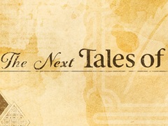 �֥ƥ��륺 ���֡ץ��꡼������ޥ������ץ�����������2�Ƥ�����23��00��ȯɽ