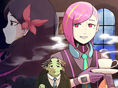 ֥ҡȡ ȡ硼סPS5/XboxǥǤ꡼ξޤȤƳǧǤۡڡ⥪ץ