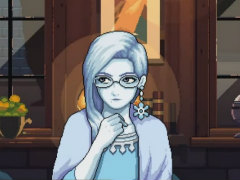 ֥ҡȡ ȡ硼פȯ2026ǯ35˷