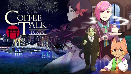 ꡼ No.002Υͥ / ֥ҡȡ ȡ硼סUNDEFEATED: Genesisפʤ4ʤͷŸ饹ɥ磻ɡTGS 2025Ÿ