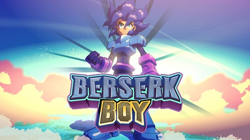 ꡼ No.004Υͥ / ֥ҡȡ ȡ硼סUNDEFEATED: Genesisפʤ4ʤͷŸ饹ɥ磻ɡTGS 2025Ÿ