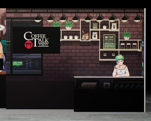 ꡼ No.005Υͥ / ֥ҡȡ ȡ硼סUNDEFEATED: Genesisפʤ4ʤͷŸ饹ɥ磻ɡTGS 2025Ÿ