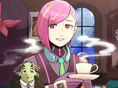 ֥ҡȡ ȡ硼סUNDEFEATED: Genesisפʤ4ʤͷŸ饹ɥ磻ɡTGS 2025Ÿ