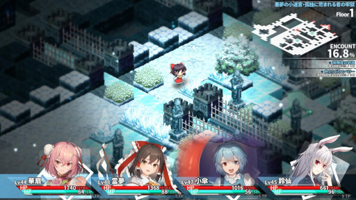 ꡼ No.015Υͥ / Ĺԥ󥸥RPGµTri -̴벵ȿ-ס꡼2026ǯ129˷ꡣͿȥ٥˽ϤŨáΤ᤽