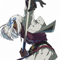 ���������꡼ No.002�Υ���ͥ������ / ��GGST Nintendo Switch Edition�ס�DLC�֥����Υ�ס֥�˥��ס֥롼�����פ��꡼������󥯥ޥå������ʤɤΥ��åץǡ��Ȥ��ۿ�