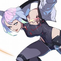 ���������꡼ No.004�Υ���ͥ������ / ��GGST Nintendo Switch Edition�ס�DLC�֥����Υ�ס֥�˥��ס֥롼�����פ��꡼������󥯥ޥå������ʤɤΥ��åץǡ��Ȥ��ۿ�