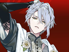 फ̤ʥå̴ϰ̲ĳץϡե˥С꡼ԡ2025ǯۿ10祻ڡɳ