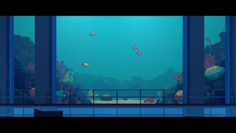 ���������꡼ No.003�Υ���ͥ������ / �ǡ��Ȥλפ��Ф�񤭴����ơ����ͤ��̤�Ƥ��ޤ���̿���Ѥ�������ADV�֥�᥶��β����ȯɽ��Steam���ȥ��ڡ��������