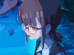 ���Ȥʤ������ͤ��̤�Ƥ��ޤ�̤����Ѥ�������ADV�֥�᥶��β���ס��θ��Ǥ�Steam���ۿ�����