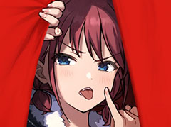 륯̾Τϡ֥륺Хɥ饤 First RiffסƥȡPVXȤ