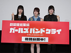 ַ 륺Хɥ饤 ԡ Ľնʡפ103桪氧ݡ