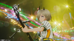 ꡼ No.012Υͥ / ܤӤⰥ֤ޤ줿ַԥ륺Хɥ饤ڸԡۤʤ̤衣סȥȥΤ