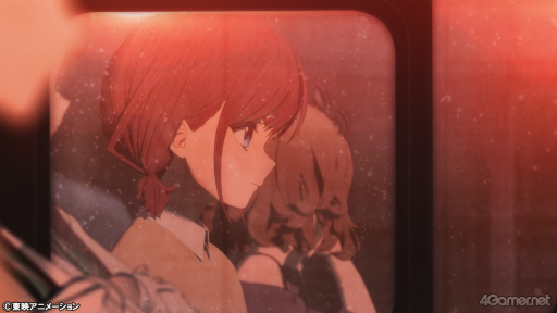 ꡼ No.013Υͥ / ܤӤⰥ֤ޤ줿ַԥ륺Хɥ饤ڸԡۤʤ̤衣סȥȥΤ