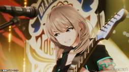 ꡼ No.015Υͥ / ܤӤⰥ֤ޤ줿ַԥ륺Хɥ饤ڸԡۤʤ̤衣סȥȥΤ