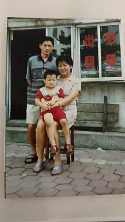 画像ギャラリー No.020のサムネイル画像 / ロボットオタクたちが開発したVRロボットACT「Mecha Force -メカフォース-」,正式リリース。コックピット視点で操縦し,敵に立ち向かえ