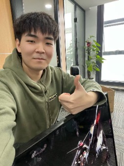 画像ギャラリー No.023のサムネイル画像 / ロボットオタクたちが開発したVRロボットACT「Mecha Force -メカフォース-」,正式リリース。コックピット視点で操縦し,敵に立ち向かえ