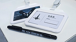 画像ギャラリー No.021のサムネイル画像 / 「Mecha Force」,大型アップデートを実施。遠距離武器やロボットアニメに登場するような武器を追加。トレーニングルーム,再戦機能も実装