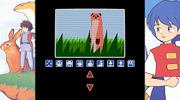 SUNSOFT is Back! ȥॻ쥯