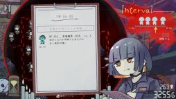 画像ギャラリー No.004のサムネイル画像 / ゴールできないお化け屋敷を運営していくタワーディフェンス「HauntedManager」,8月6日に発売。とてもイージーモードも収録